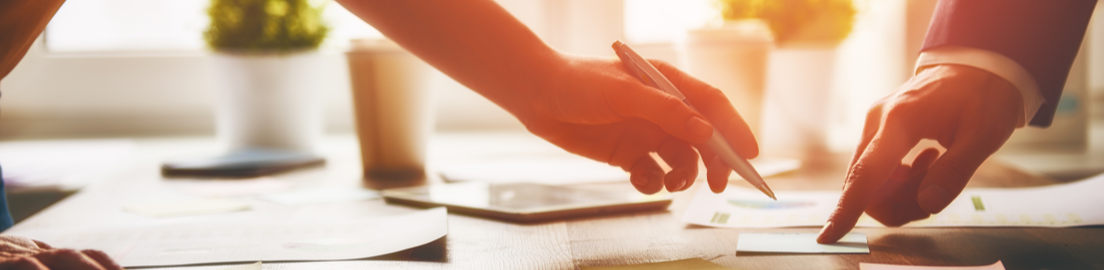 Червенское бюро РУП Минское областное агентство по государственной регистрации и земельному кадастру